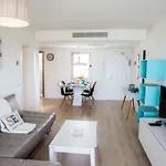 Sea Club * Cala Millor (Mallorca)