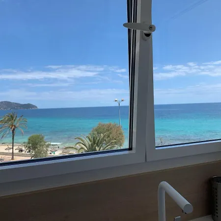 Sea Club