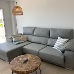 شقة Sea Club كالا مييور
