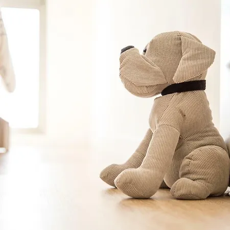 Sea Club 卡拉米洛