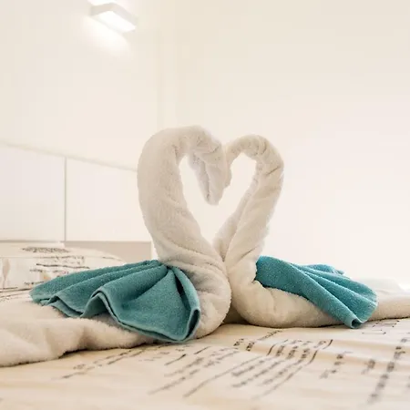 Sea Club Апартаменты Кала Миллор