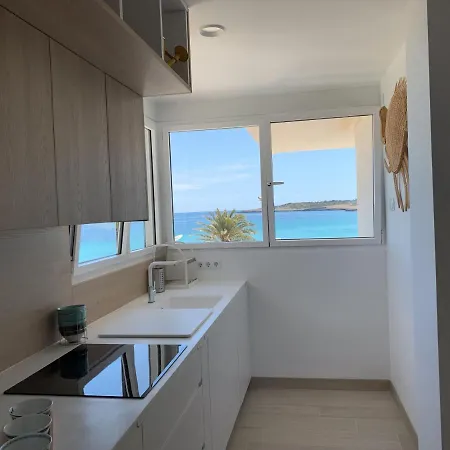 Sea Club * 卡拉米洛