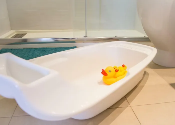 Appartement Sea Club Cala Millor (Mallorca)