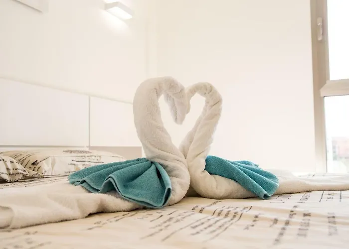 Sea Club Appartement Cala Millor (Mallorca)