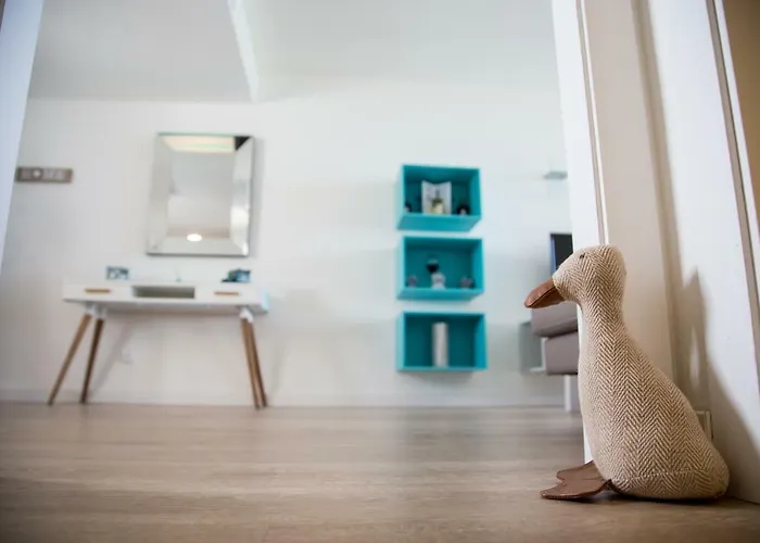 Sea Club Апартаменты