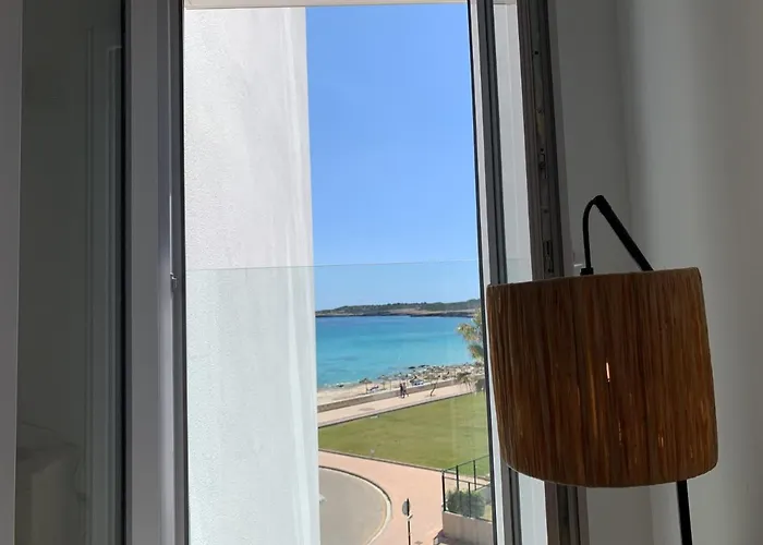 Sea Club * Cala Millor (Mallorca)