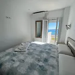 Sea Club Apartment Cala Millor (Mallorca)