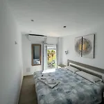 Sea Club Apartment Cala Millor (Mallorca)