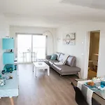 Apartment Sea Club