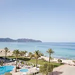 Sea Club