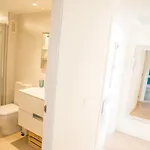 Sea Club Apartment Cala Millor (Mallorca)