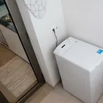 Apartment Sea Club Cala Millor (Mallorca)