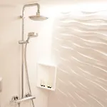 Apartment Sea Club Cala Millor (Mallorca)