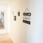 Apartment Sea Club Cala Millor (Mallorca)