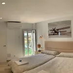 Sea Club * Cala Millor (Mallorca)