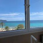 Sea Club