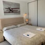 Apartment Sea Club Cala Millor (Mallorca)