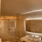 Apartment Sea Club