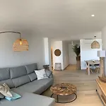 Sea Club Apartment Cala Millor (Mallorca)