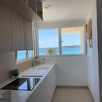 Sea Club * Cala Millor (Mallorca)