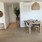 Apartment Sea Club