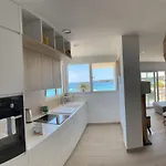 Sea Club * Cala Millor (Mallorca)