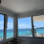 Sea Club * Cala Millor (Mallorca)