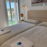 Sea Club Apartment Cala Millor (Mallorca)