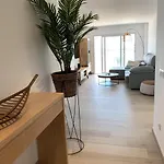 Apartment Sea Club