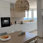 Apartment Sea Club Cala Millor (Mallorca)