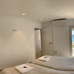 Sea Club Cala Millor (Mallorca)