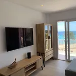 Sea Club Cala Millor (Mallorca)