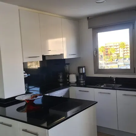 Sea Club Cala Millor (Mallorca)