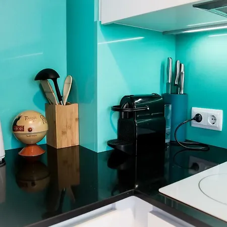 Sea Club Apartment Cala Millor (Mallorca)