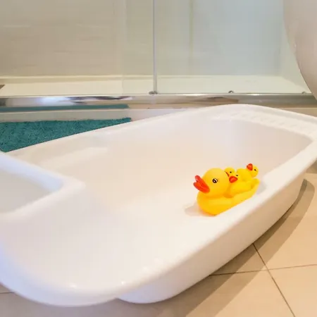 Apartment Sea Club Cala Millor (Mallorca)