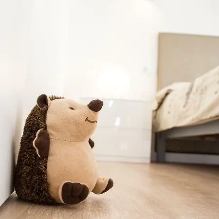 Sea Club Apartment Cala Millor (Mallorca)