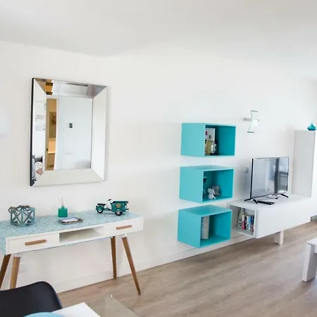 Sea Club * Cala Millor (Mallorca)