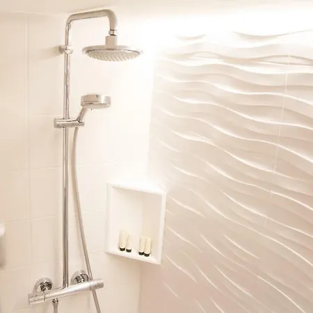Apartamento Sea Club Cala Millor (Mallorca)