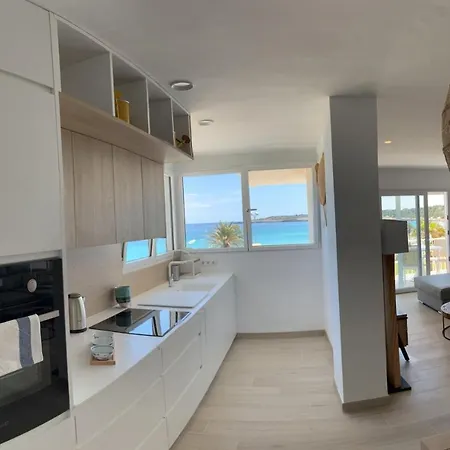 Sea Club * Cala Millor (Mallorca)