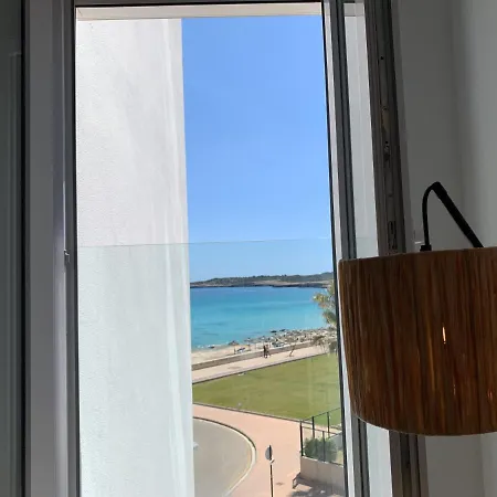 Sea Club * Cala Millor (Mallorca)