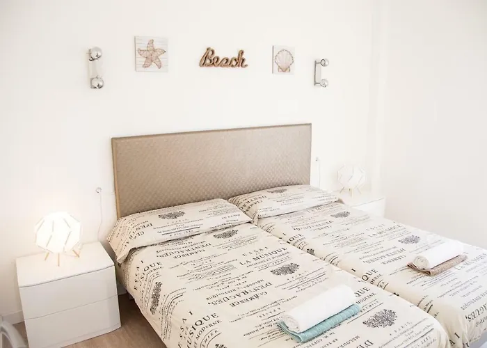 Sea Club * 卡拉米洛