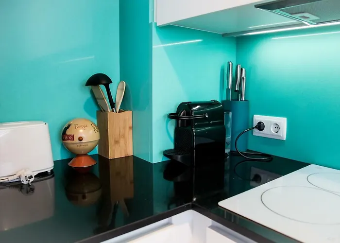 Sea Club Appartamento Cala Millor (Mallorca)