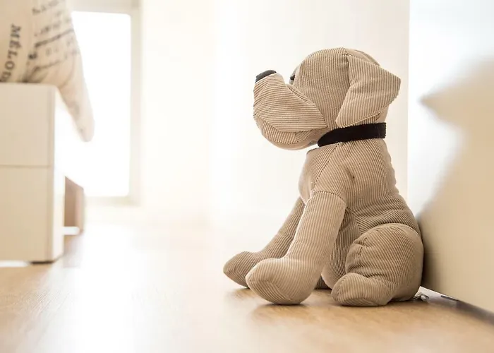 Sea Club 卡拉米洛