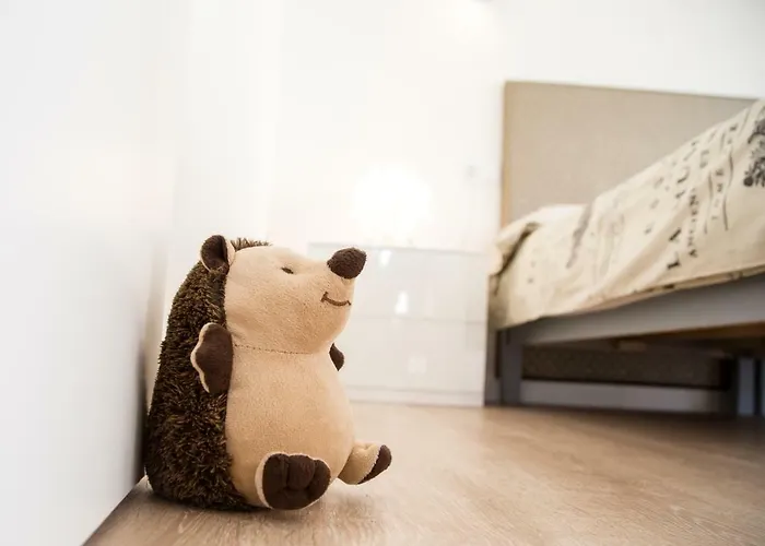 Sea Club Apartamento Cala Millor (Mallorca)