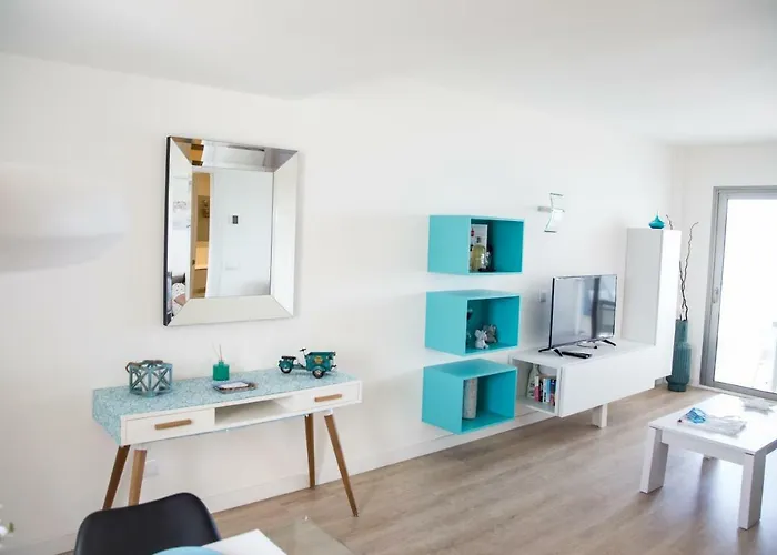 Sea Club * 卡拉米洛