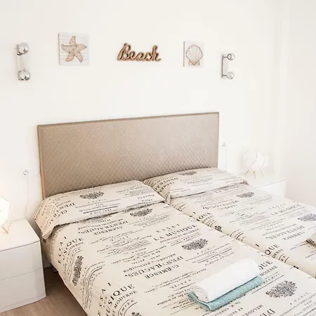 Sea Club * 卡拉米洛