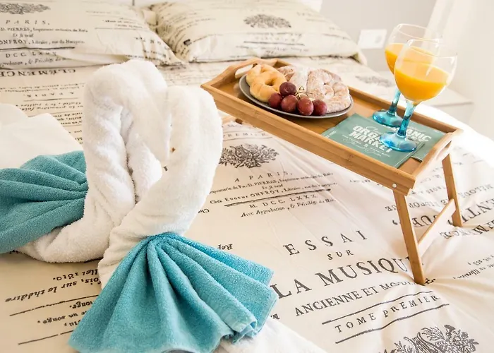 Sea Club Apartamento