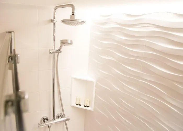 Apartamento Sea Club Cala Millor (Mallorca)