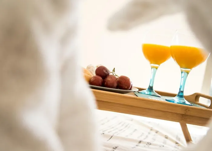 Apartamento Sea Club